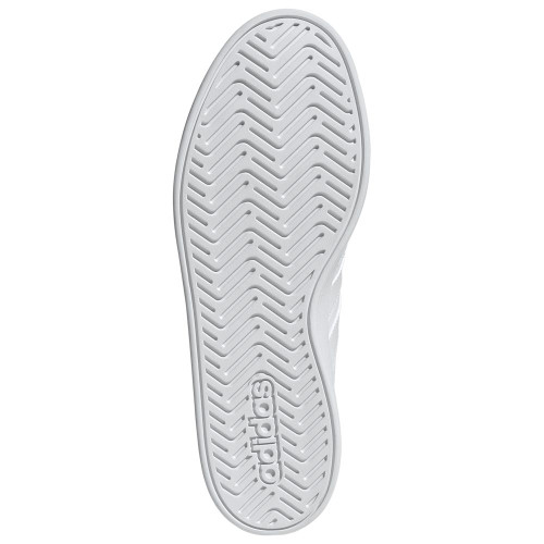 Adidas Grand Court Base 3.0